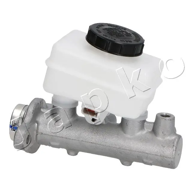 JAPKO 68706 Brake Master Cylinder