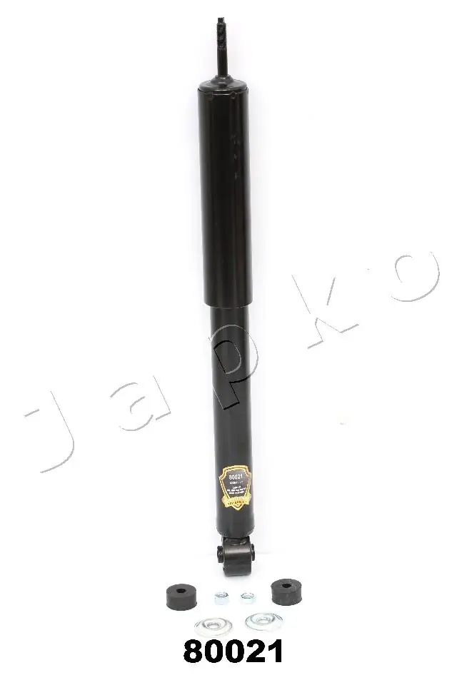 Shock Absorber MJ80021