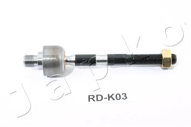 Inner Tie Rod 103K03