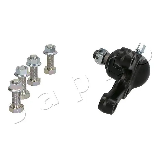 JAPKO 73H17R Ball Joint