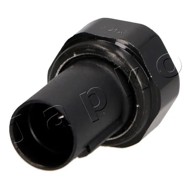 Oil Pressure Switch 11H01