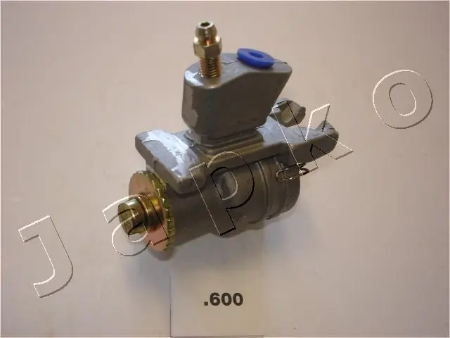 Wheel Brake Cylinder 67600