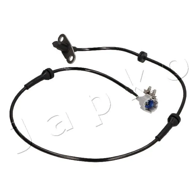 Sensor, wheel speed 151191