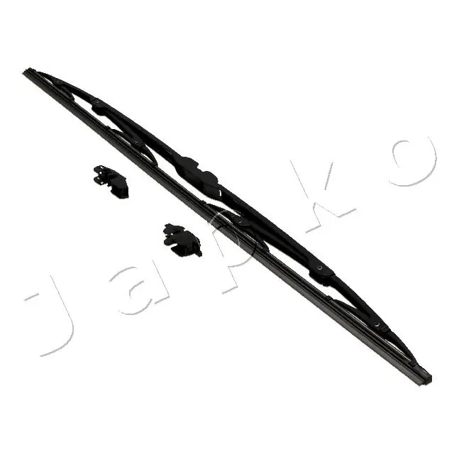Wiper Blade SJX60C