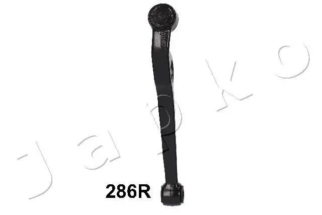 Control/Trailing Arm, wheel suspension 72286R