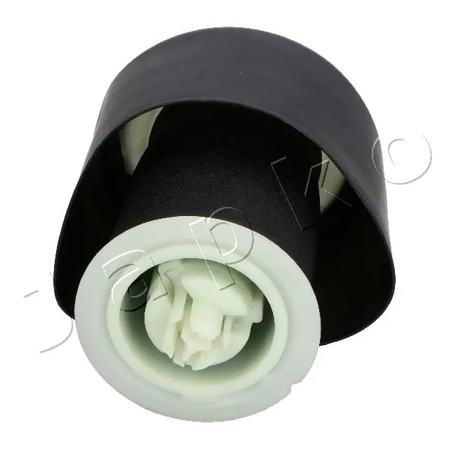 Bellow, air suspension MJAS033