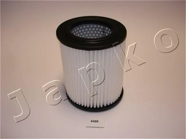 Air Filter 20432