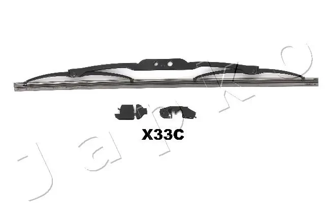 Wiper Blade SJX33C