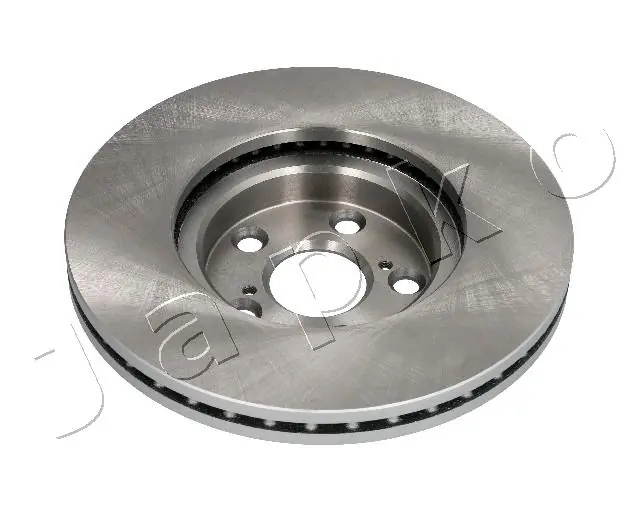 Тормозной диск 60211C