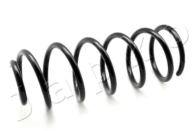 Suspension Spring ZCJ6046F