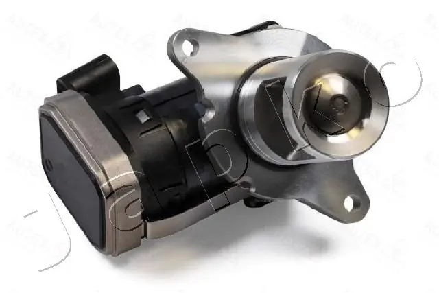 EGR Valve 1500512