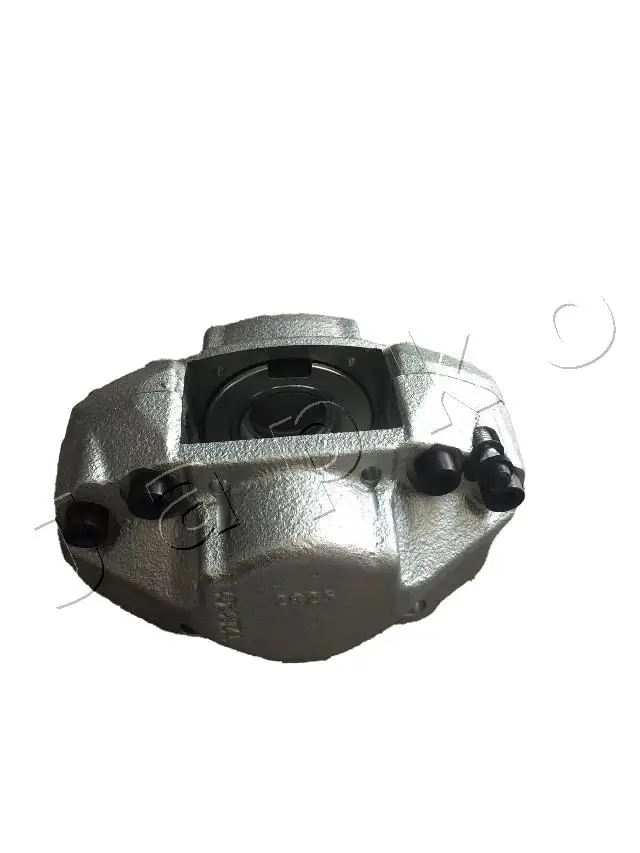 Brake Caliper CAL393RJM