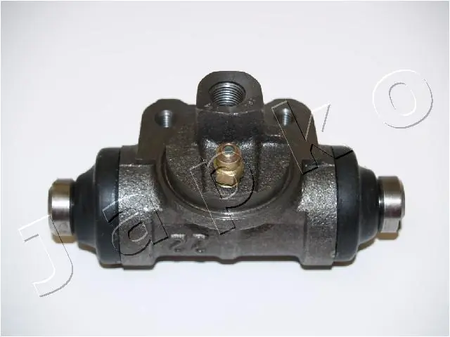 Wheel Brake Cylinder 67186