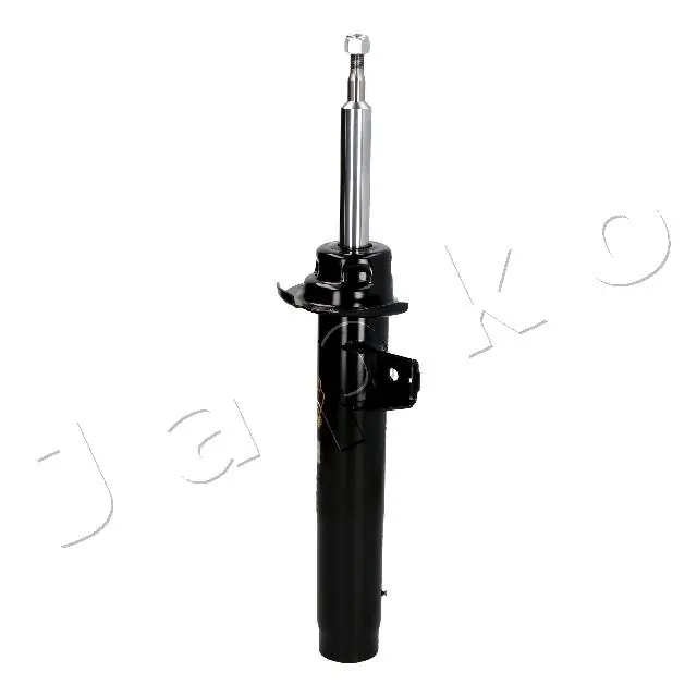 Shock Absorber MJ00872