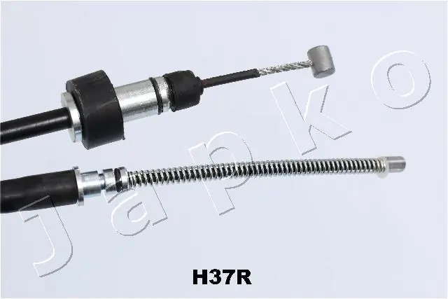 ワイヤー、パーキングブレーキ 131H37R