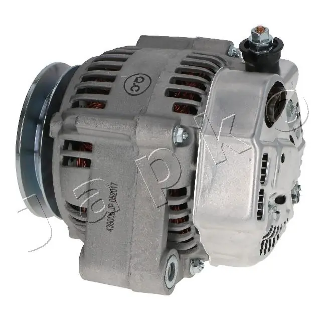 Alternator 2T501