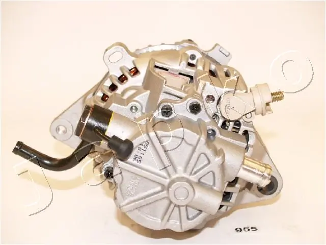 Alternator 2M955