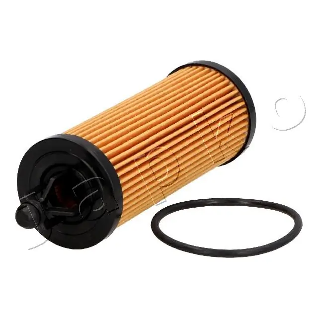Oil Filter 1ECO142
