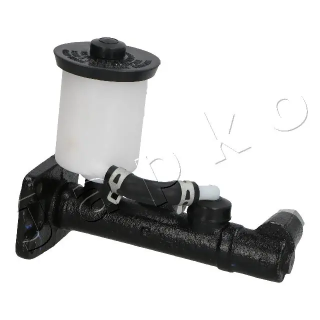 Brake Master Cylinder 68279