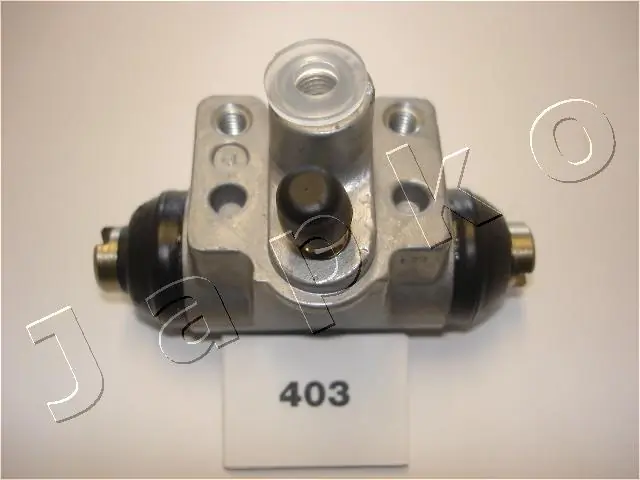 Wheel Brake Cylinder 67403