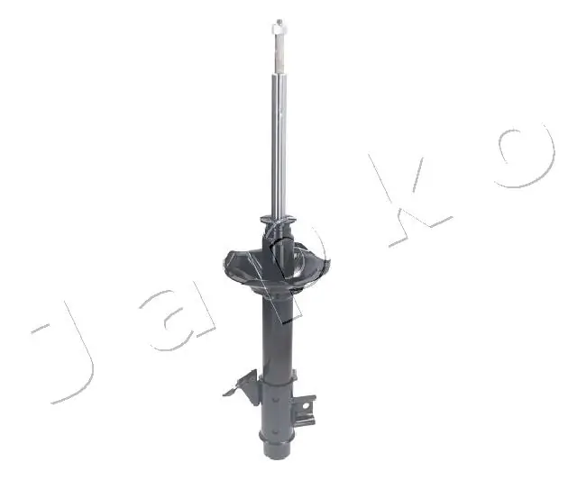 JAPKO MJ10059 Shock Absorber