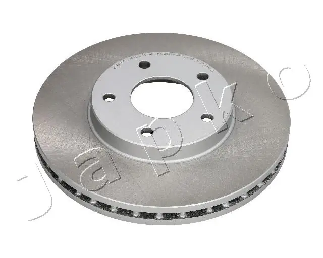 Brake Disc 60158C