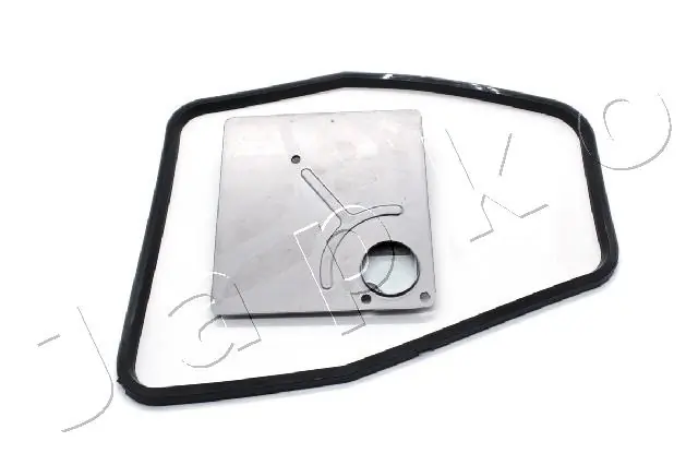 Hydraulic Filter, automatic transmission FTJ020