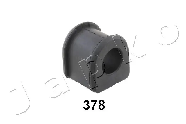 Bushing, stabiliser bar GOJ378