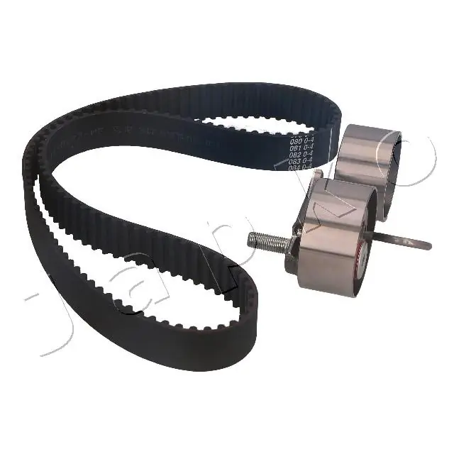 JAPKO KJT291 Timing Belt Kit
