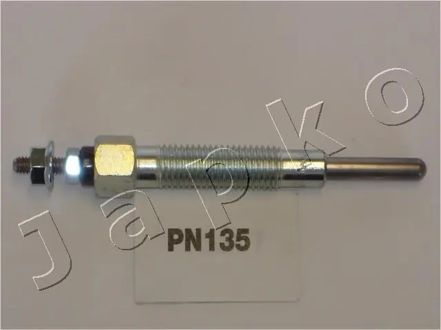 Glow Plug PN135