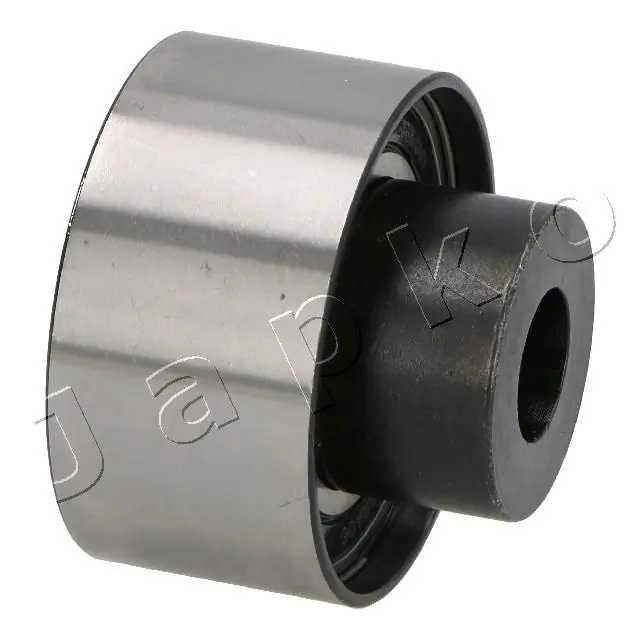 JAPKO 45918 Tensioner, timing belt