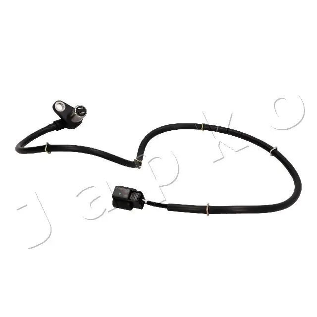 Sensor, wheel speed 151501