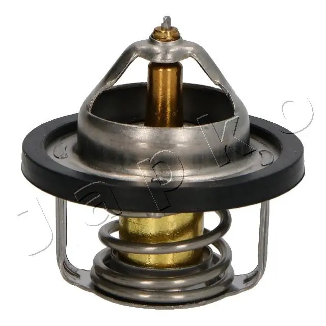 Thermostat, coolant 38H03