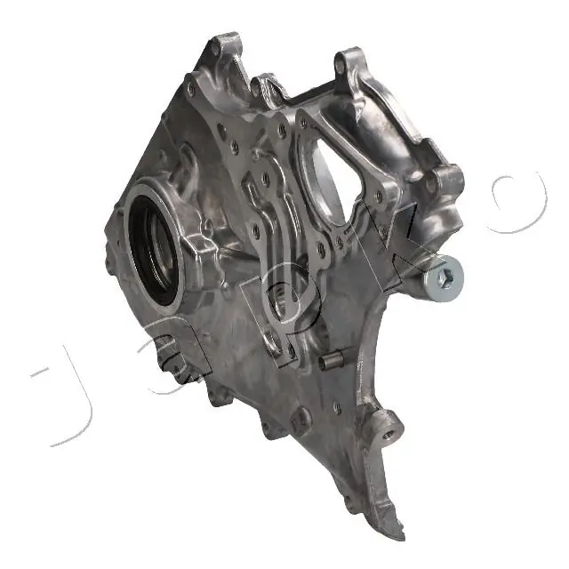 Oil Pump 157NS03