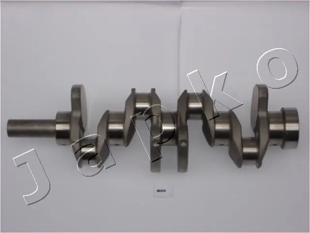 JAPKO JMI004 Crankshaft