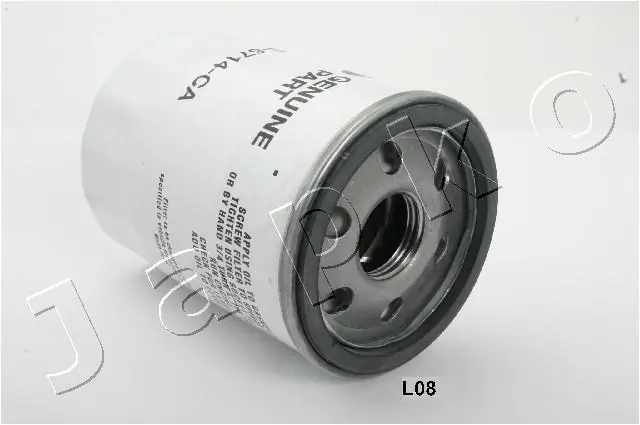 Oil Filter 10L08