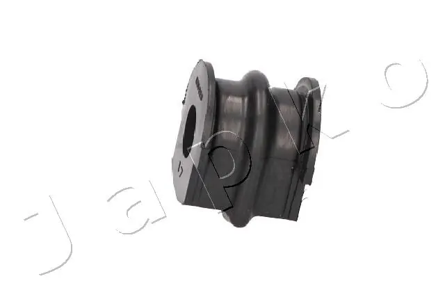 Bushing, stabiliser bar GOJ1199