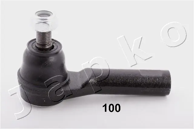 Tie Rod End 111100