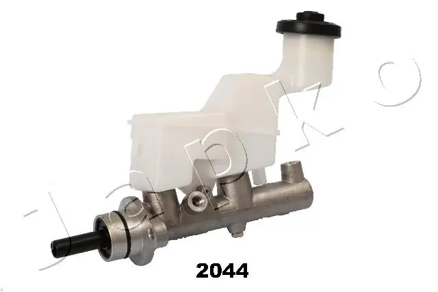 Brake Master Cylinder 682044