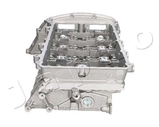 JAPKO JFO05ES Cylinder Head