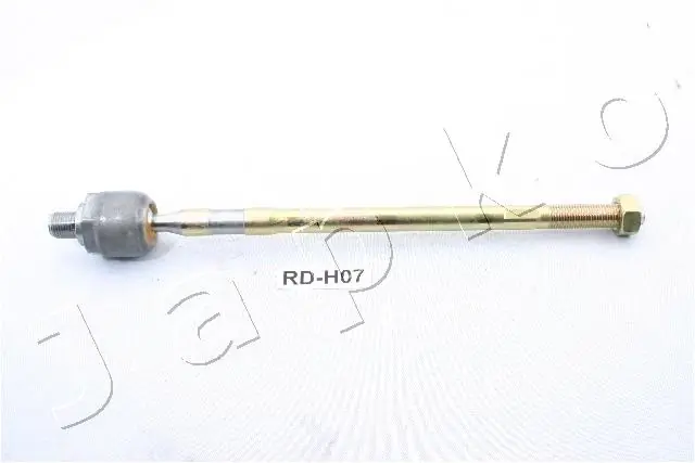 Inner Tie Rod 103H07