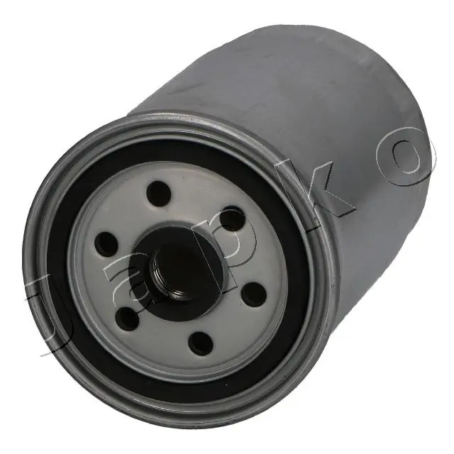 Fuel Filter 30L08