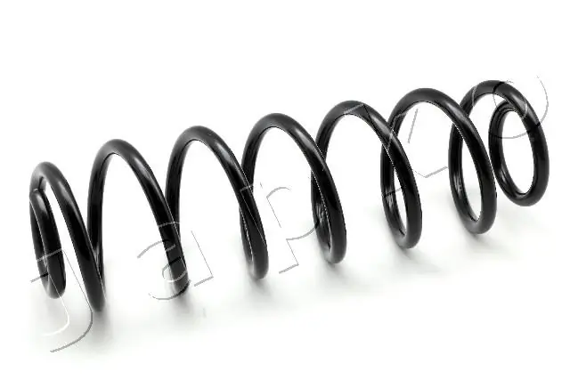 Suspension Spring ZCJ6627H