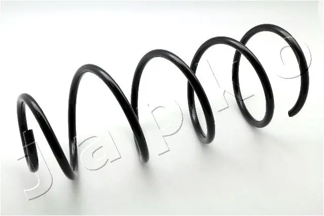 Suspension Spring ZCJ2348C