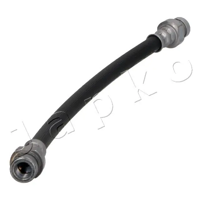 Holding Bracket, brake hose 69H23