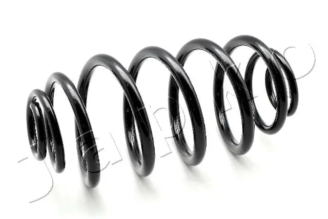 Suspension Spring ZCJ6642J