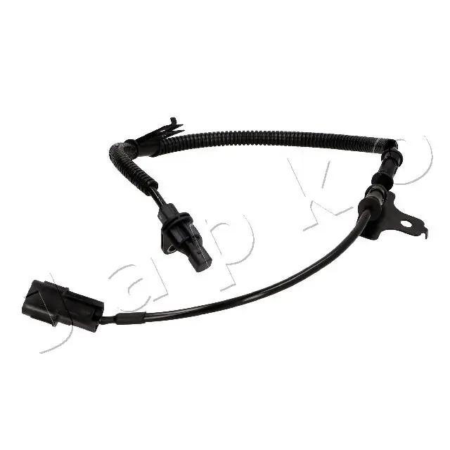 JAPKO 151K32 Sensor, wheel speed