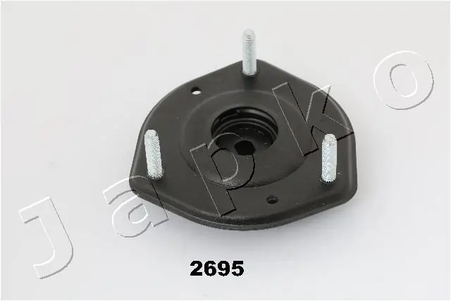 JAPKO GOJ2695 Mounting, shock absorber