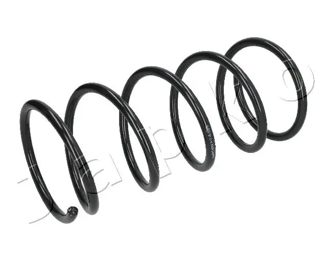 Suspension Spring ZCJ2944A