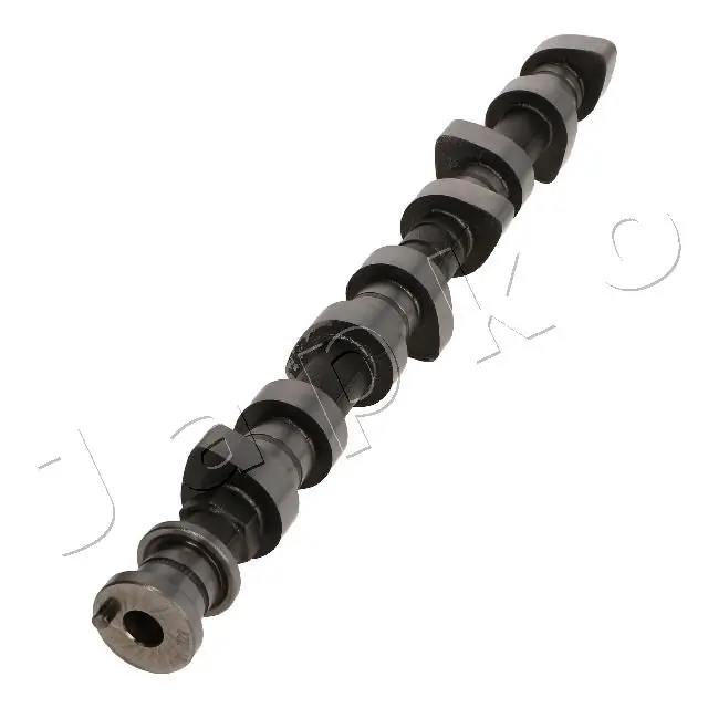 JAPKO 6MI001 Camshaft